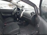 NISSAN VERSA NOTE S 3N1CE2CP6JL357709 fotografie