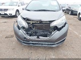 NISSAN VERSA NOTE S 3N1CE2CP6JL357709 снимка