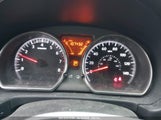 NISSAN VERSA NOTE S 3N1CE2CP6JL357709 снимка
