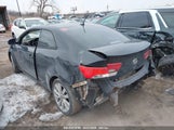 KIA FORTE KOUP SX KNAFW6A31C5481000 снимка