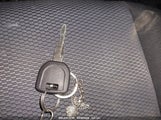 MAZDA MAZDA5 TOURING JM1CR293360130391 снимка
