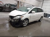 MAZDA MAZDA5 TOURING JM1CR293360130391 снимка
