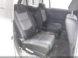 MAZDA MAZDA5 TOURING JM1CR293360130391 снимка