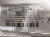 MAZDA MAZDA5 TOURING JM1CR293360130391 снимка