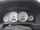 FORD ESCAPE HYBRID 1FMCU95H36KD11905 снимка