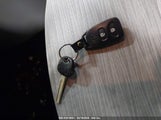 HYUNDAI ACCENT SE KMHCT5AE6HU316031 снимка