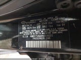 HYUNDAI ACCENT SE KMHCT5AE6HU316031 снимка