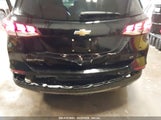 CHEVROLET EQUINOX FWD LT 3GNAXKEV5NL277888 fotografie