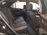 CHEVROLET EQUINOX FWD LT 3GNAXKEV5NL277888 снимка
