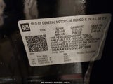CHEVROLET EQUINOX FWD LT 3GNAXKEV5NL277888 снимка