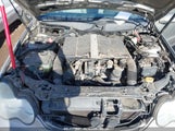 Mercedes-Benz C 320 Sport WDBRF64J23F305396 fotografie