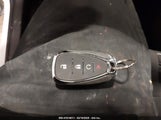 CHEVROLET TRAILBLAZER AWD LT KL79MRSL9MB124864 снимка