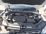 VOLKSWAGEN TIGUAN 2.0T SE/2.0T SE R-LINE BLACK/2.0T SEL 3VV3B7AX8LM073695 fotografie