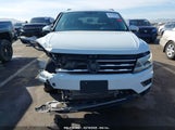 VOLKSWAGEN TIGUAN 2.0T SE/2.0T SE R-LINE BLACK/2.0T SEL 3VV3B7AX8LM073695 fotografie