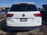 VOLKSWAGEN TIGUAN 2.0T SE/2.0T SE R-LINE BLACK/2.0T SEL 3VV3B7AX8LM073695 снимка