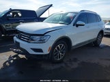 VOLKSWAGEN TIGUAN 2.0T SE/2.0T SE R-LINE BLACK/2.0T SEL 3VV3B7AX8LM073695 fotografie