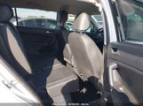 VOLKSWAGEN TIGUAN 2.0T SE/2.0T SE R-LINE BLACK/2.0T SEL 3VV3B7AX8LM073695 снимка