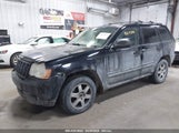 JEEP GRAND CHEROKEE LAREDO 1J8GR48K48C165019 снимка