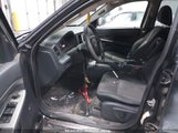 JEEP GRAND CHEROKEE LAREDO 1J8GR48K48C165019 снимка