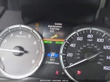 ACURA MDX 5J8YD4H74LL001950 снимка