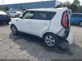 KIA SOUL KNDJN2A22J7541318 снимка