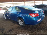 LEXUS ES 350 JTHBJ46G472003692 снимка