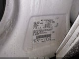 FORD F-150 XLT 1FTRW14W04FA09455 снимка