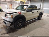 FORD F-150 XLT 1FTRW14W04FA09455 снимка
