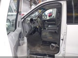 FORD F-150 XLT 1FTRW14W04FA09455 снимка