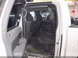 FORD F-150 XLT 1FTRW14W04FA09455 снимка
