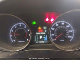 MITSUBISHI OUTLANDER SPORT 2.4 SEL JA4AR4AW7GZ031024 photo