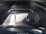 NISSAN MURANO PLATINUM 5N1AZ2MH5GN158932 снимка