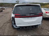 CHRYSLER PACIFICA LIMITED 2C4RC1GGXRR107034 снимка
