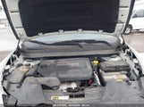JEEP CHEROKEE LATITUDE 1C4PJMCB5GW324973 снимка