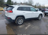 JEEP CHEROKEE LATITUDE 1C4PJMCB5GW324973 снимка