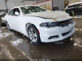 DODGE CHARGER SE 2C3CDXFGXFH785537 снимка