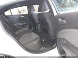 DODGE CHARGER SE 2C3CDXFGXFH785537 снимка