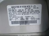INFINITI G35X JNKCV51F75M310689 снимка