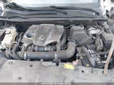 LEXUS NX 200T F SPORT JTJYARBZ2F2003833 снимка