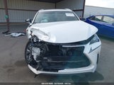 LEXUS NX 200T F SPORT JTJYARBZ2F2003833 photo