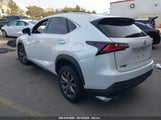 LEXUS NX 200T F SPORT JTJYARBZ2F2003833 снимка