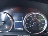 LEXUS NX 200T F SPORT JTJYARBZ2F2003833 снимка