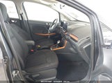 FORD ECOSPORT SE MAJ3S2GE9MC451944 снимка