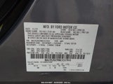 FORD ECOSPORT SE MAJ3S2GE9MC451944 снимка