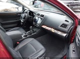 SUBARU OUTBACK 2.5I LIMITED 4S4BSANC8J3340195 снимка