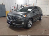 FORD EDGE SEL 2FMPK4J90KBB61359 снимка