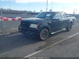 FORD F-150 FX4/LARIAT/XL/XLT 1FTPX14V38KD16997 снимка