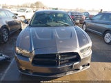 DODGE CHARGER R/T 2C3CDXCT9EH368829 снимка