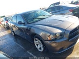 DODGE CHARGER R/T 2C3CDXCT9EH368829 снимка