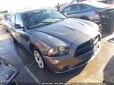 DODGE CHARGER R/T 2C3CDXCT9EH368829 снимка
